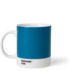 Pantone Mug Blue