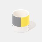 Pantone Espresso Cup COY 2021