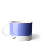 Pantone Tea Cup - Color of the Year 2022