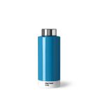 Pantone Thermo Drinking Bottle 530ml - Blue