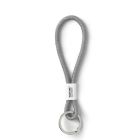 Pantone Key Chain Short Cool Gray