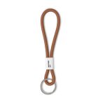 Pantone Key Chain Short Bronze