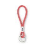 Pantone Key Chain Short Color of the Year 2019