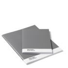 Pantone Booklets Grey (Set of 2)