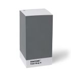 Pantone Notepad Cool Grey