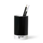 Pantone Pencill Cup Black