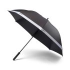 Pantone Umbrella Large - Black