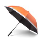 Pantone Umbrella Large - Orange