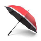 Pantone Umbrella Large - Red