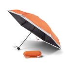 Pantone Pocket Umbrella - Orange