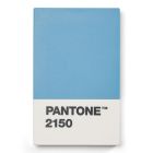 Pantone Θήκη Καρτών - Μπλε