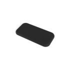 Top Lid - MB Original FR Black