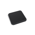 Top Lid - MB Square FR  Black