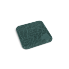 Top Lid - MB Square FR -Jungle