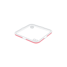 Joint - MB Square