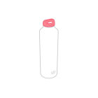 Stopper - MB Steel Blossom