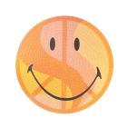 SMILEY Puzzle Peace by Piece