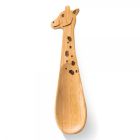 Spoonimals Giraffe