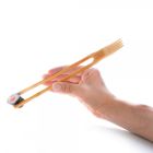 Chopstick fork Yummy