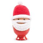 Egg Warmer - Santa Egg
