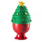 Warmer Αυγού - Χριστουγεννιάτικο Δέντρο