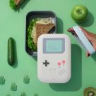 Lunchbox - Lunchboy