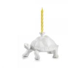 Candle Holder - Turtle