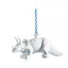 Candle Holder - Dinosaur