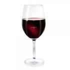 Glass of Moods