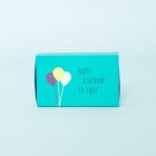 Suprise Box - Birthday
