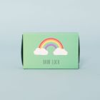 Suprise Box - Good Luck