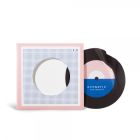 Microfibre Cloth - Hypnotic
