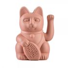 Lucky Cat - Pink