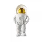 Summer Globe the Astronaut