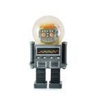 Summerglobe The Giant Robot