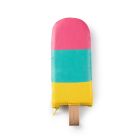 Pencil Pops - Tutti Frutti