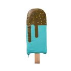 Pencil Pops - Choco Loco