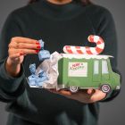 Gift Box - Van