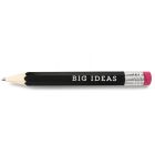 Μολύβι Γίγας - Big Ideas