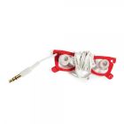 Cable Style - Andy