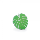 Pintastic - Little Monstera