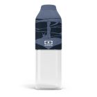 500ml Μπουκάλι Monbento MB Positive M Tritan™ -  Le Petit Prince Desert