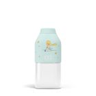 330ml Μπουκάλι Monbento MB Positive S Tritan™ -   Le Petit Prince Planet