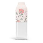 500ml Μπουκάλι Monbento MB Positive M Tritan™ - Bloom