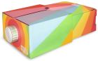 Project Yourself - Rainbow