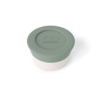 Μπολ Σως Monbento PP MB Temple M - Green Natural
