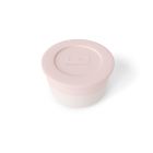 Μπολ Σως Monbento PP MB Temple M - Pink Natural