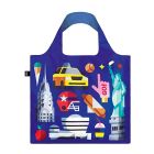 LOQI Bag | New York