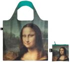 LOQI Bag | Leonardo Da Vinci - Mona Lisa
