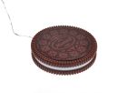 Hot Cookie Cup Warmer